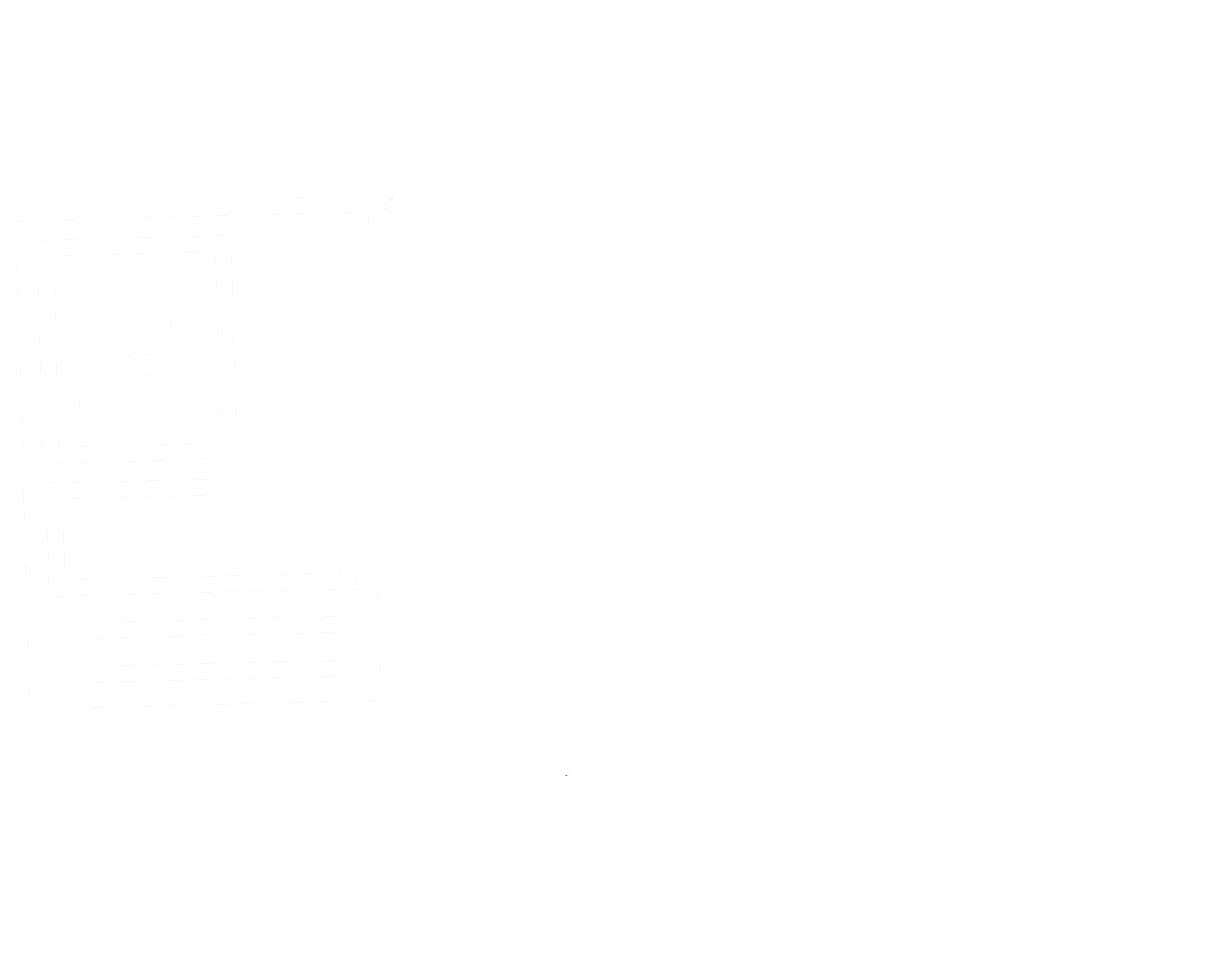 logo-workface